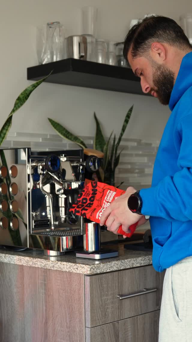 Bazan Coffee