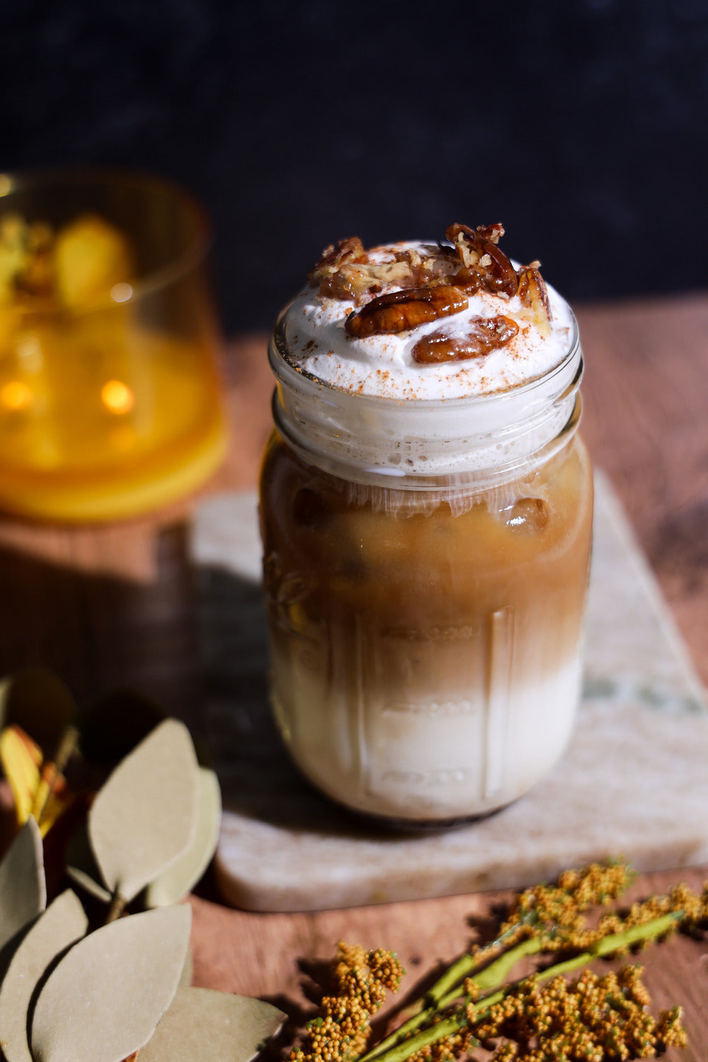 Warm, Nutty, and Irresistible: The Ultimate Peanut Butter Coffee Cake Recipe You Didn’t Know You Needed