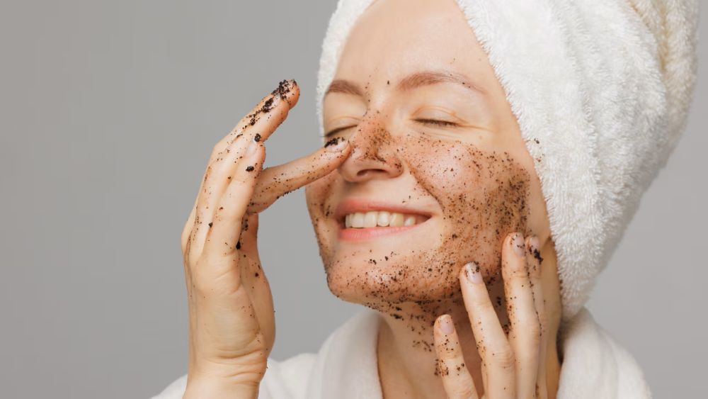 How to Make the Perfect Coffee Sugar Scrub: Trusted Recipe for Radiant Skin (Coffee Sugar Scrub Recipe)