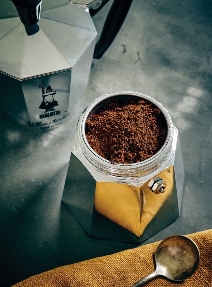 Top 3 Best Moka Pot Coffees You Need to Try Now