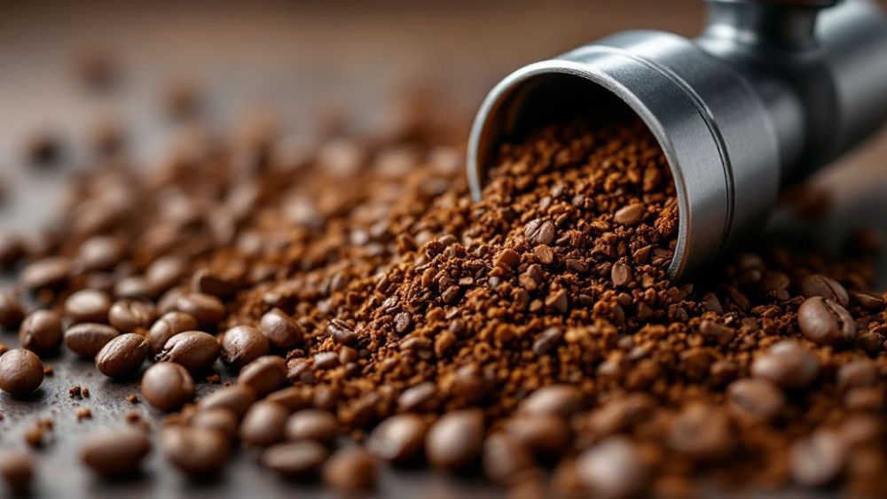 Best Coffee Grinder for Drip Coffee: A Barista-Backed Guide with Bazan Beans