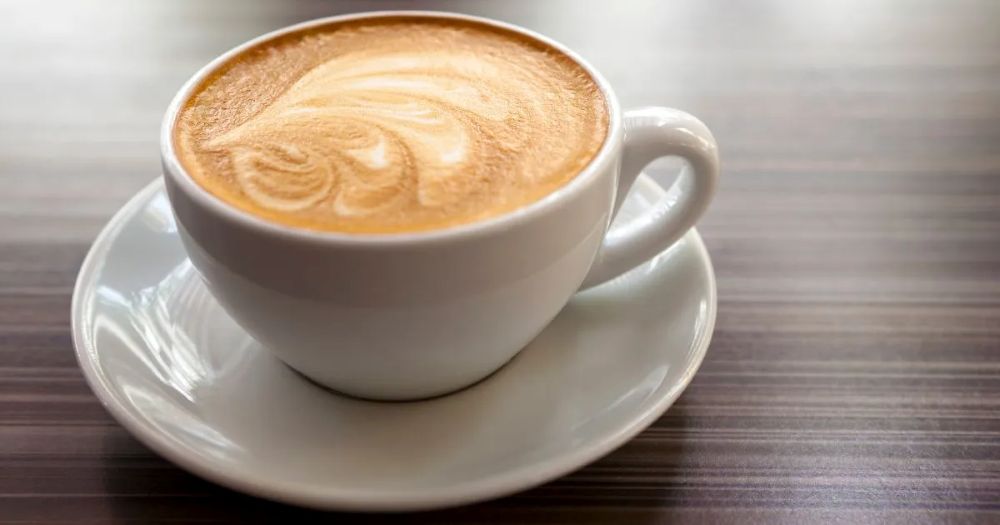 Flat White Coffee: The Ultimate Guide to Flavor, Craft, and Pairing with Bazan Beans