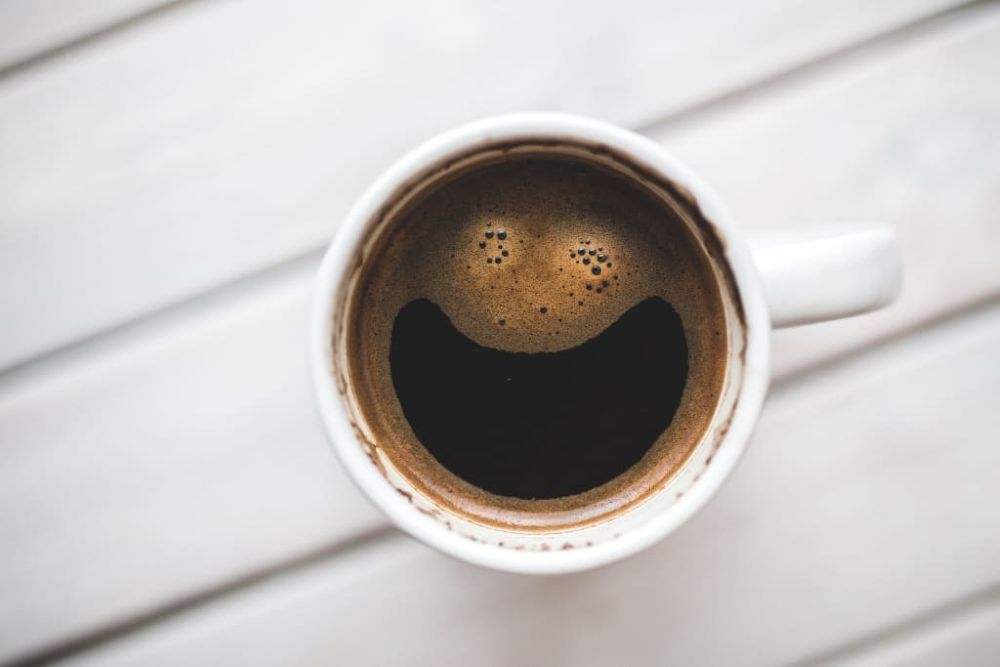 The Ultimate Coffee Hack Recipe for Energy and Weight Loss – Boost Your Brew with Bazan Coffee