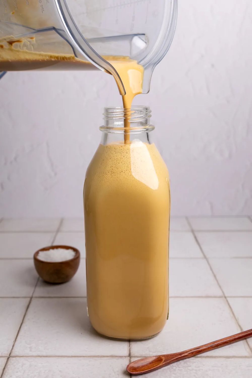 Coffee Mate Caramel Creamer: Sweet Comfort or Specialty Coffee Mismatch? A Complete Guide with Bazan Coffee