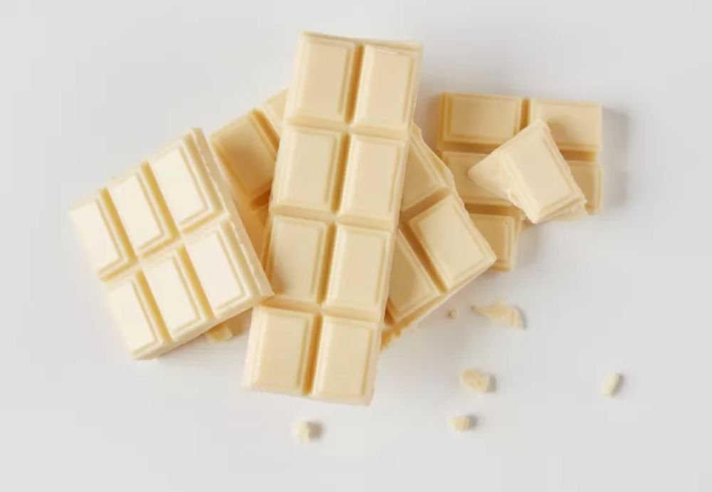 How to Craft the Perfect White Chocolate Coffee Syrup: A Bazan Coffee Guide