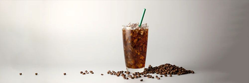 How to Brew Starbucks Low Acid Coffee at Home: A Barista-Level Guide for Sensitive Sippers