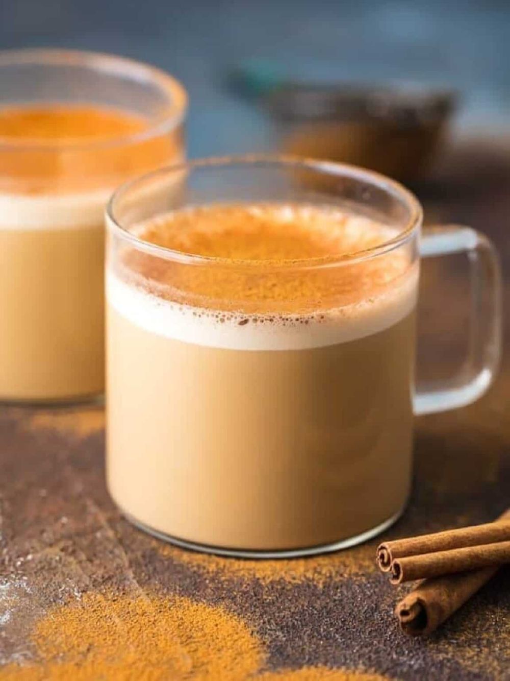 Energy Meets Elegance: A Deep Dive into the Bulletproof Coffee Recipe – Reinvented with Bazan Coffee
