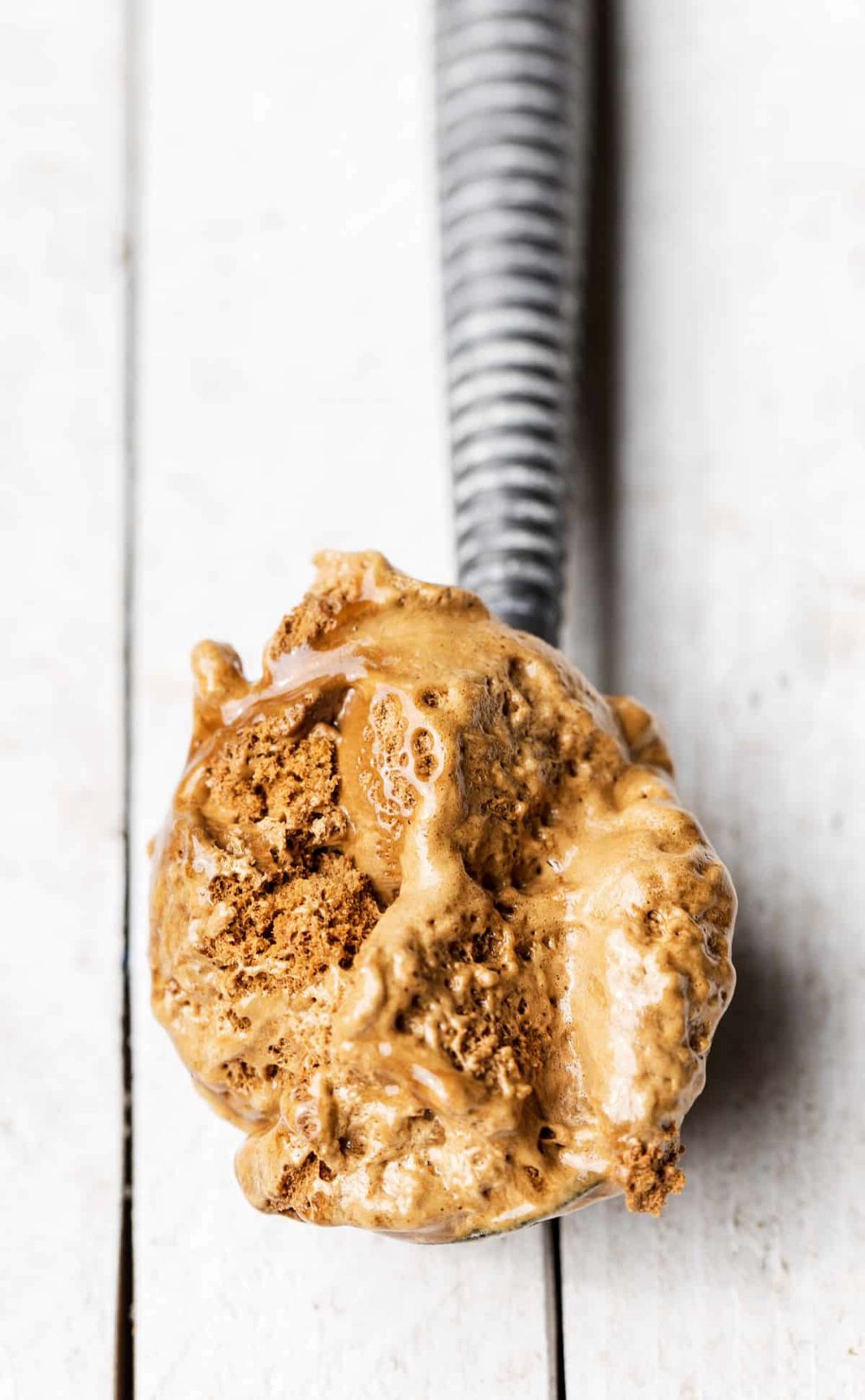Cool, Creamy, and Caffeine-Charged: The Ultimate Frozen Whipped Coffee Recipe with Bazan Coffee