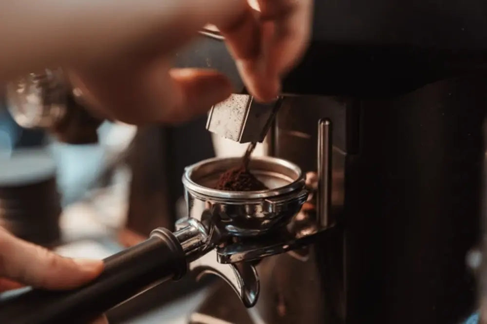 The Ultimate Guide to Choosing the Best Automatic Pour Over Coffee Maker