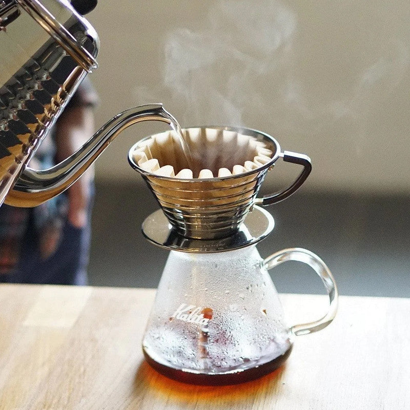 Americano vs Drip Coffee: Which One is Right for You?
