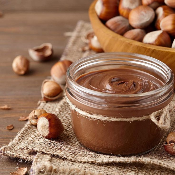 Top 5 Best Hazelnut Coffee Pods You Need to Try Right Now