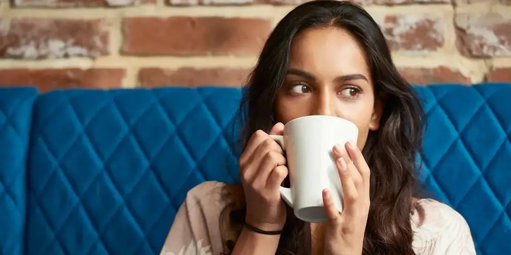 Can You Drink Coffee While Fasting for Bloodwork? Here’s the Science-Backed Answer You Need