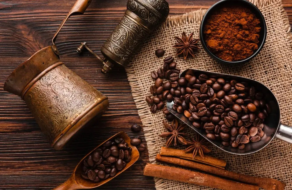 Can You Drink Coffee on Carnivore Diet? Here’s the Science-Backed Answer You Need