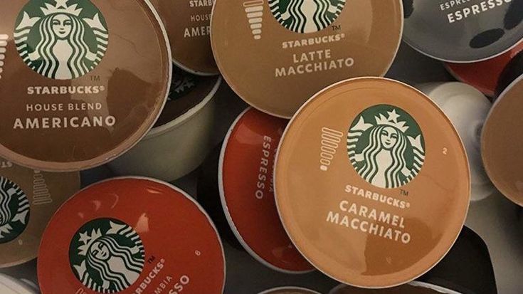 Are Starbucks Coffee Pods Worth It? A Complete Guide & A Better Alternative