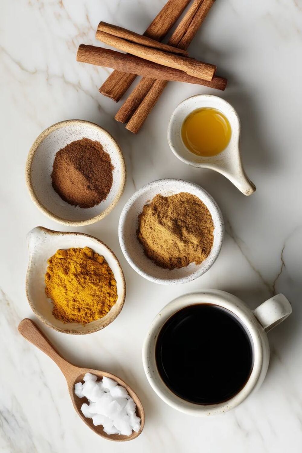The Ultimate Coffee Weight Loss Recipe Guide