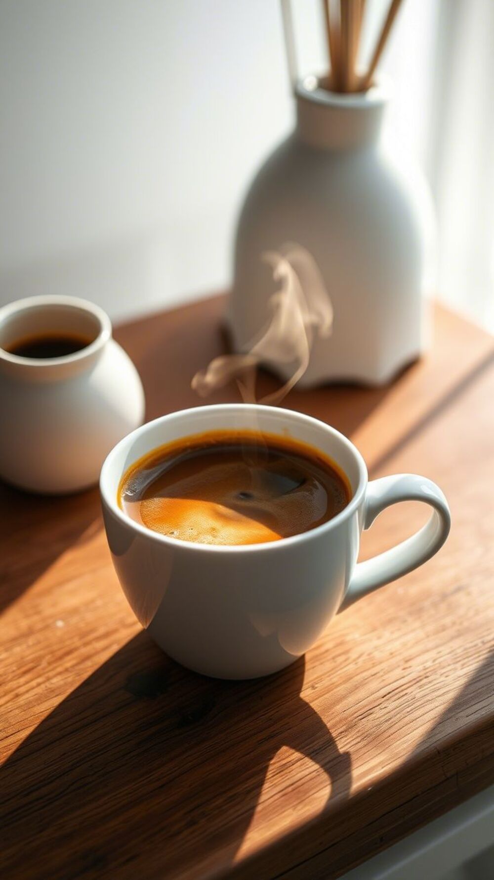 Does Coffee Help with Nausea? The Truth About Your Brew and Stomach Health