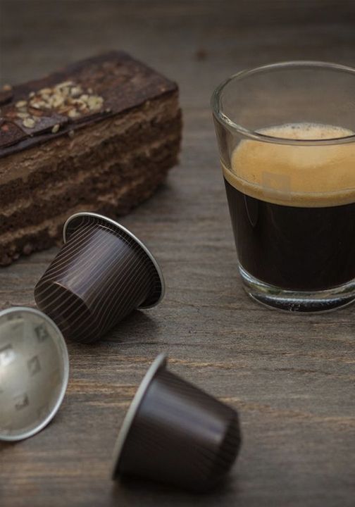 Top 5 Best Dark Roast Coffee Pods You Need to Try Right Now
