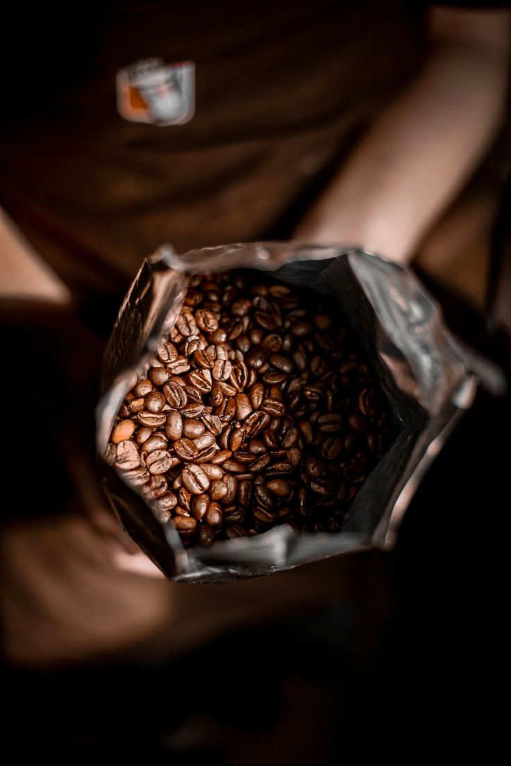The Pursuit of Flavor: Your Expert Guide to the Best Whole Bean Coffee with Bazan Coffee