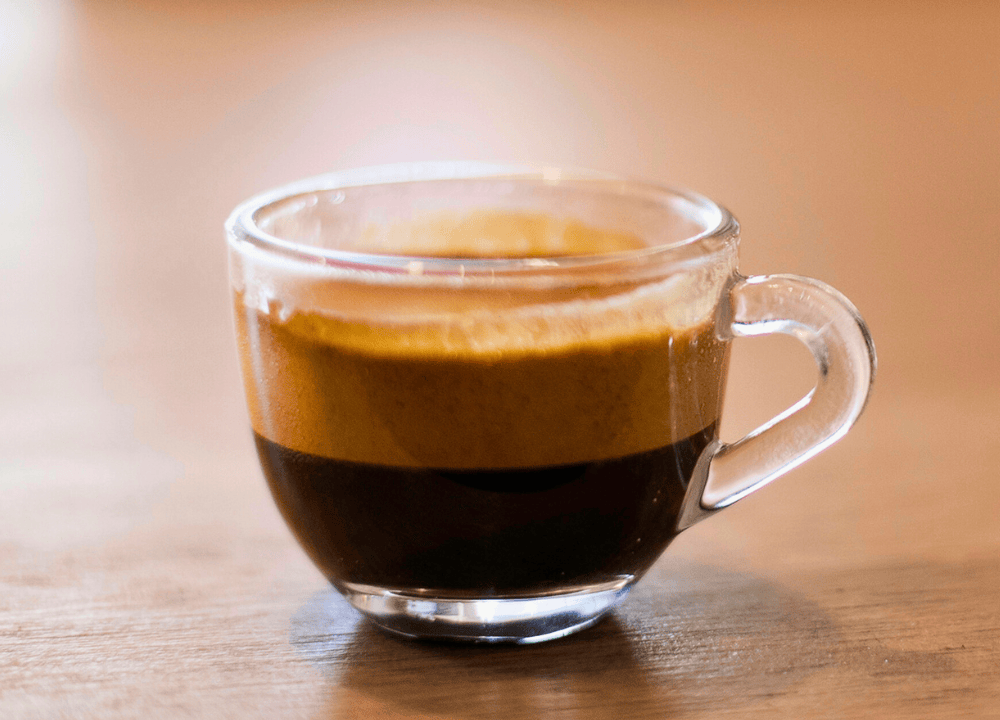 Black Eye Coffee: The Ultimate Guide to This Caffeinated Powerhouse