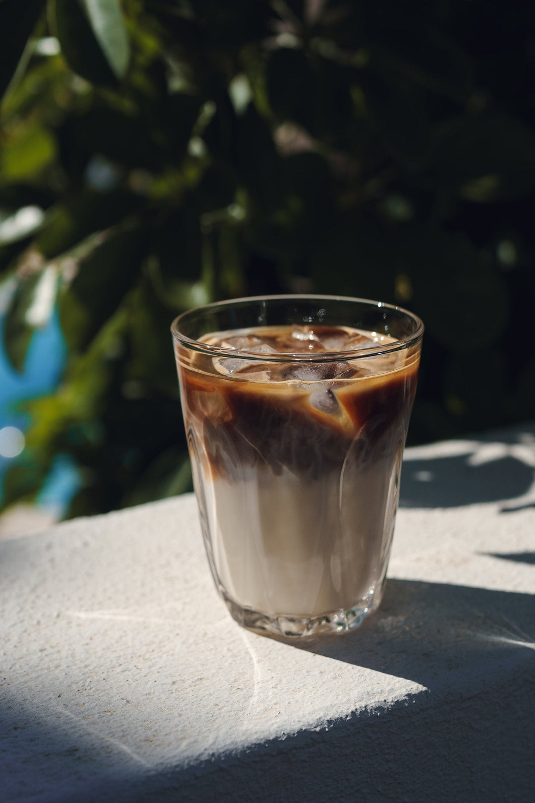 The Ultimate Guide to Crafting the Perfect Espresso Iced Coffee Recipe