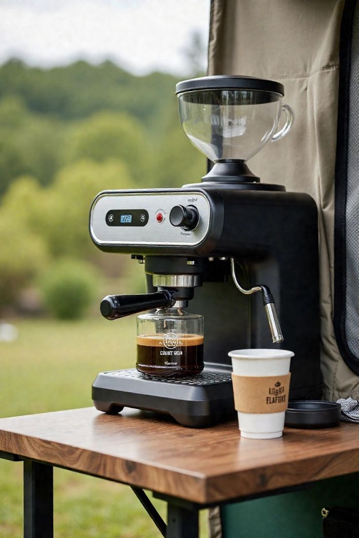 How to Brew Coffee Without a Coffee Maker: A Specialty Brewing Guide by Bazan Coffee