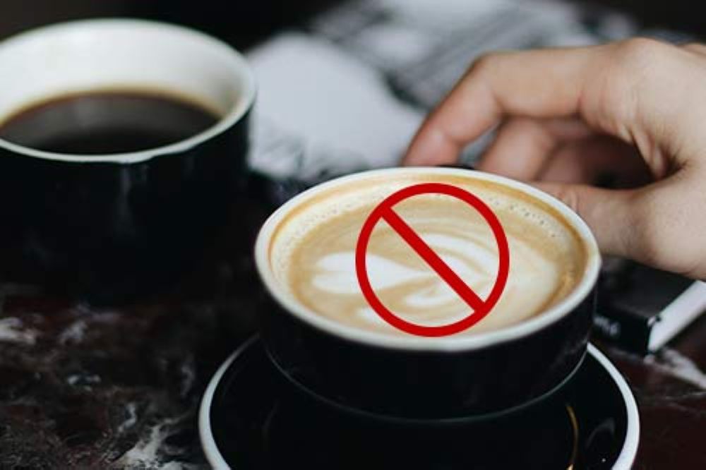 Can You Drink Coffee Before a Colonoscopy? A Complete, Research-Backed Guide