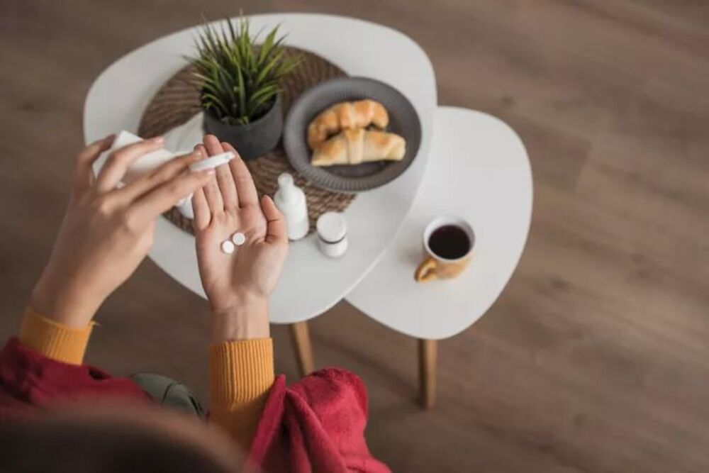 Can You Put Creatine in Coffee? Everything You Need to Know About Combining Your Supplements and Your Brew