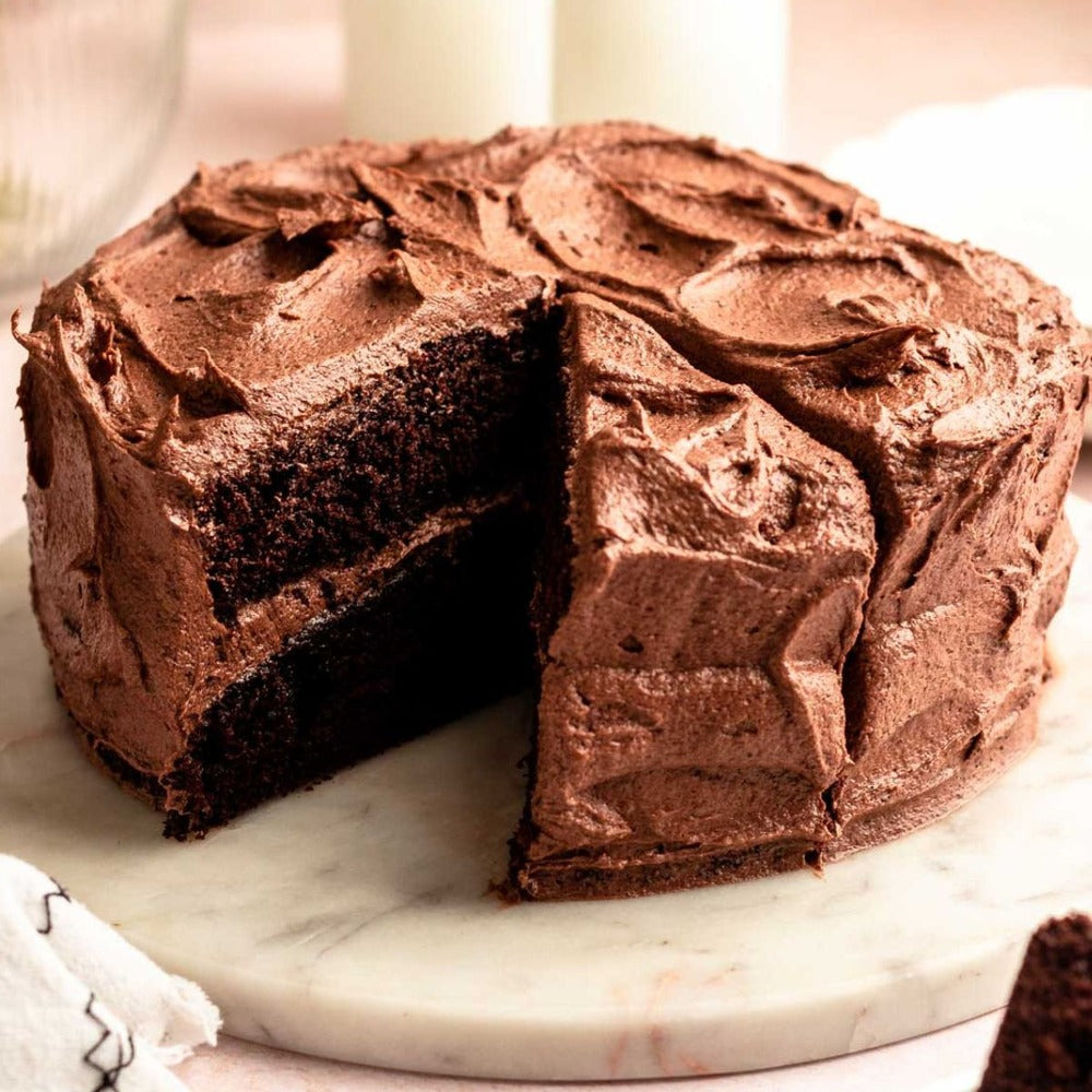 How to Make the Perfect Moist Coffee Cake: A Trusted Guide for Flavor and Fluff (Moist Coffee Cake Recipe)
