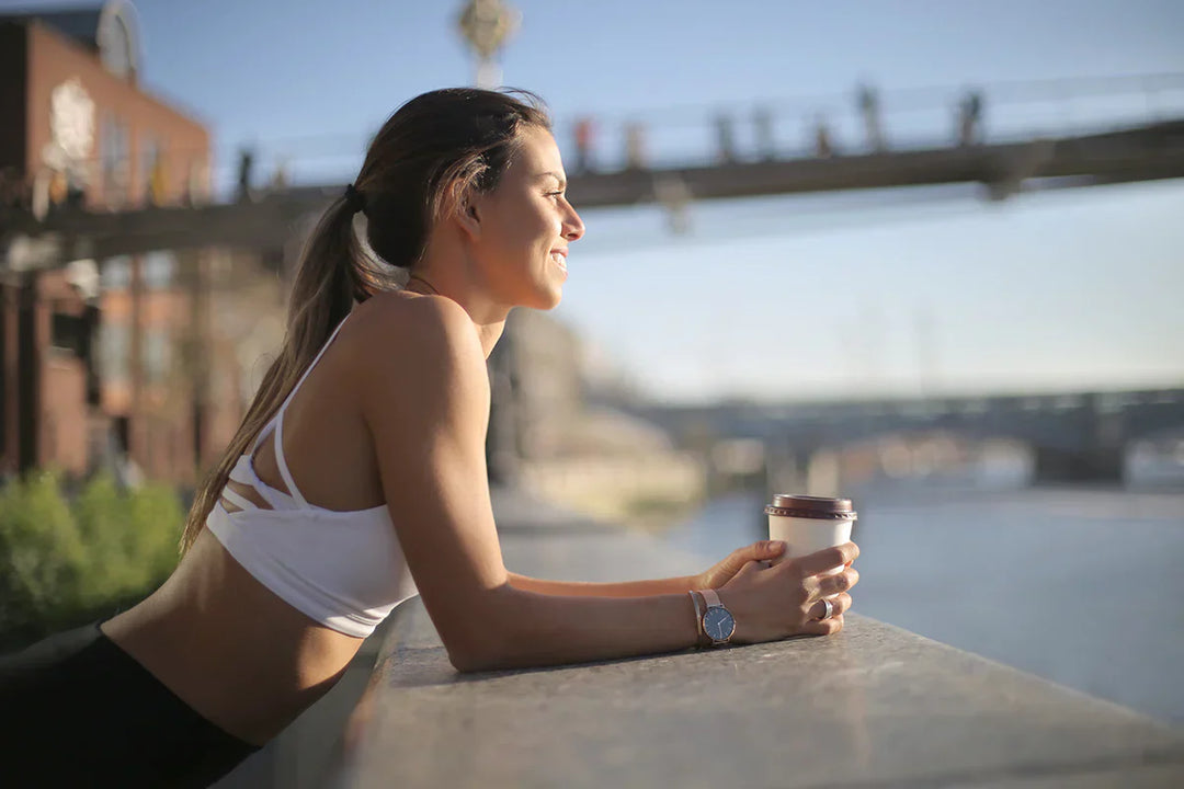 Does Coffee Help You Lose Weight? Uncovering the Real Science Behind Your Brew