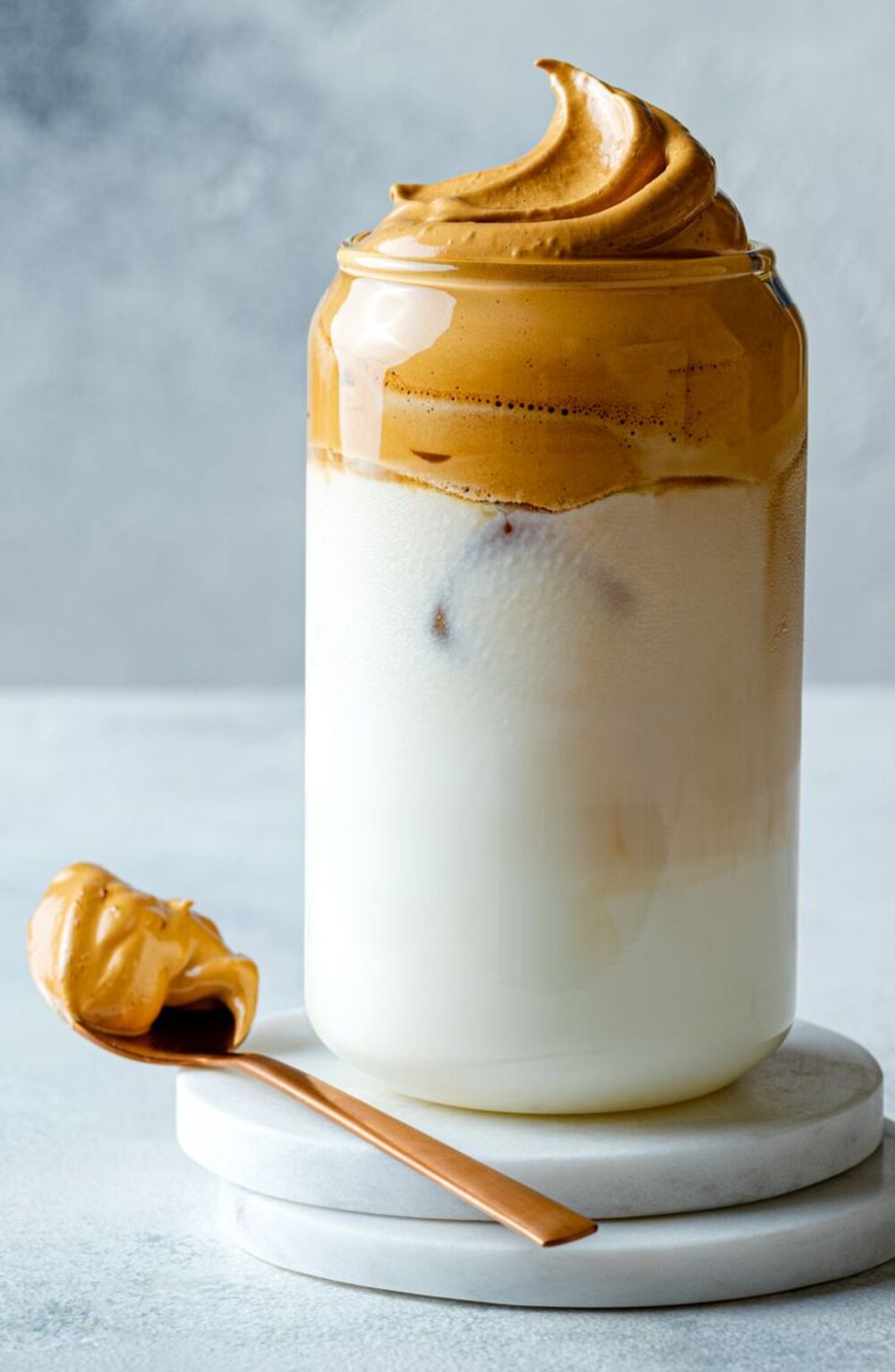 The Ultimate Guide to Dalgona Coffee: Recipe, History, and Expert Tips