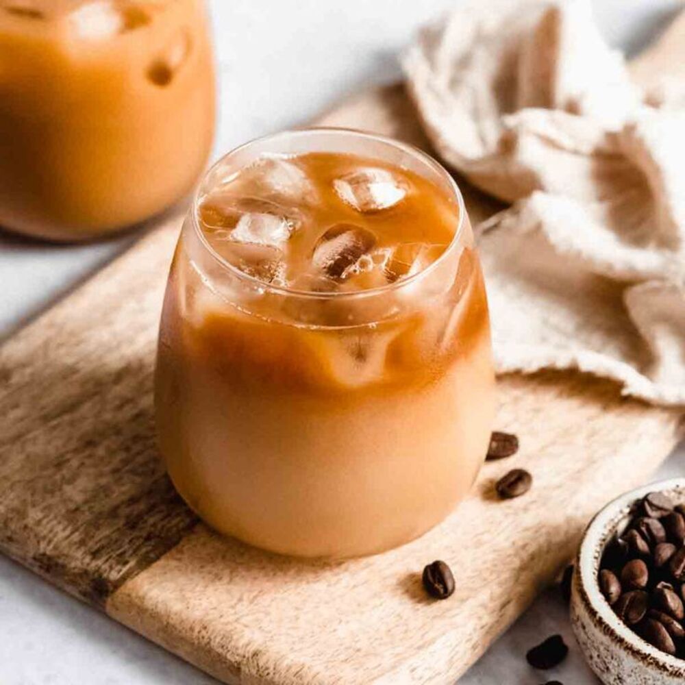 The Ultimate Guide to Best Tasting Decaf Coffee: How to Brew, Choose, and Enjoy