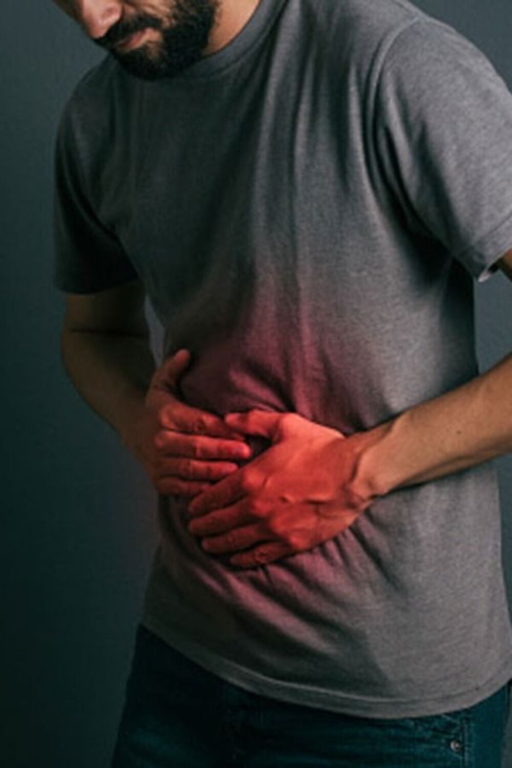 Can Coffee Cause Constipation? What the Experts Say About Coffee, Digestion, and Regularity