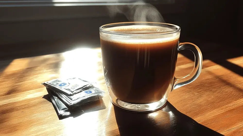 Can Diabetics Drink Coffee? What Science Really Says About Coffee and Blood Sugar