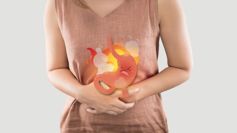 Can Coffee Cause Heartburn? The Hidden Link Between Your Brew and Acid Reflux