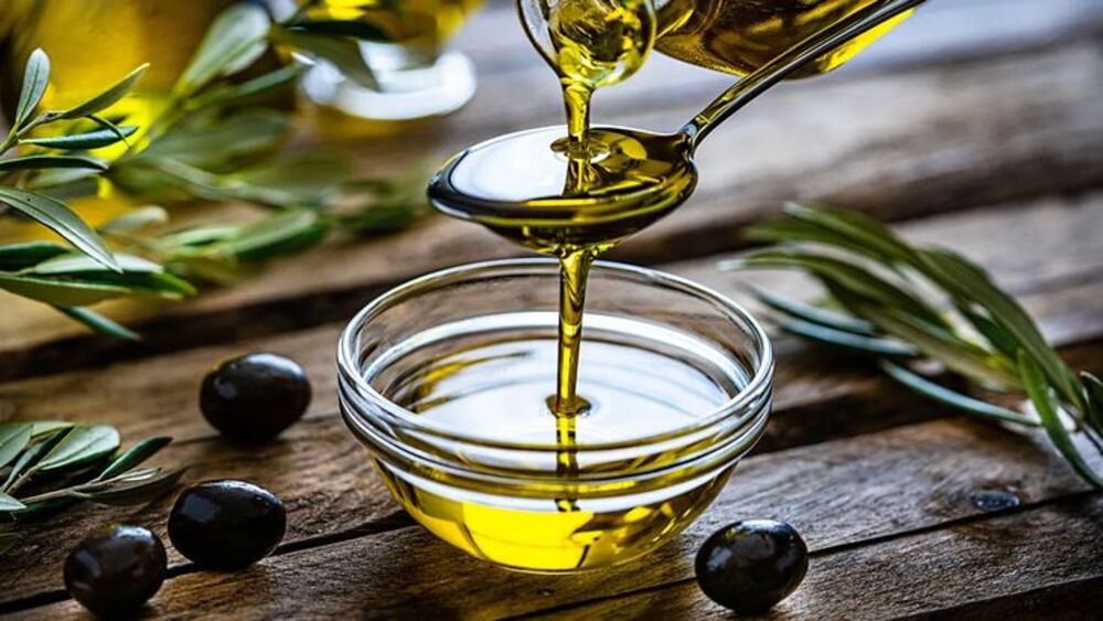 The Ultimate Guide to Coffee with Olive Oil: Benefits, Recipe, and How to Make It