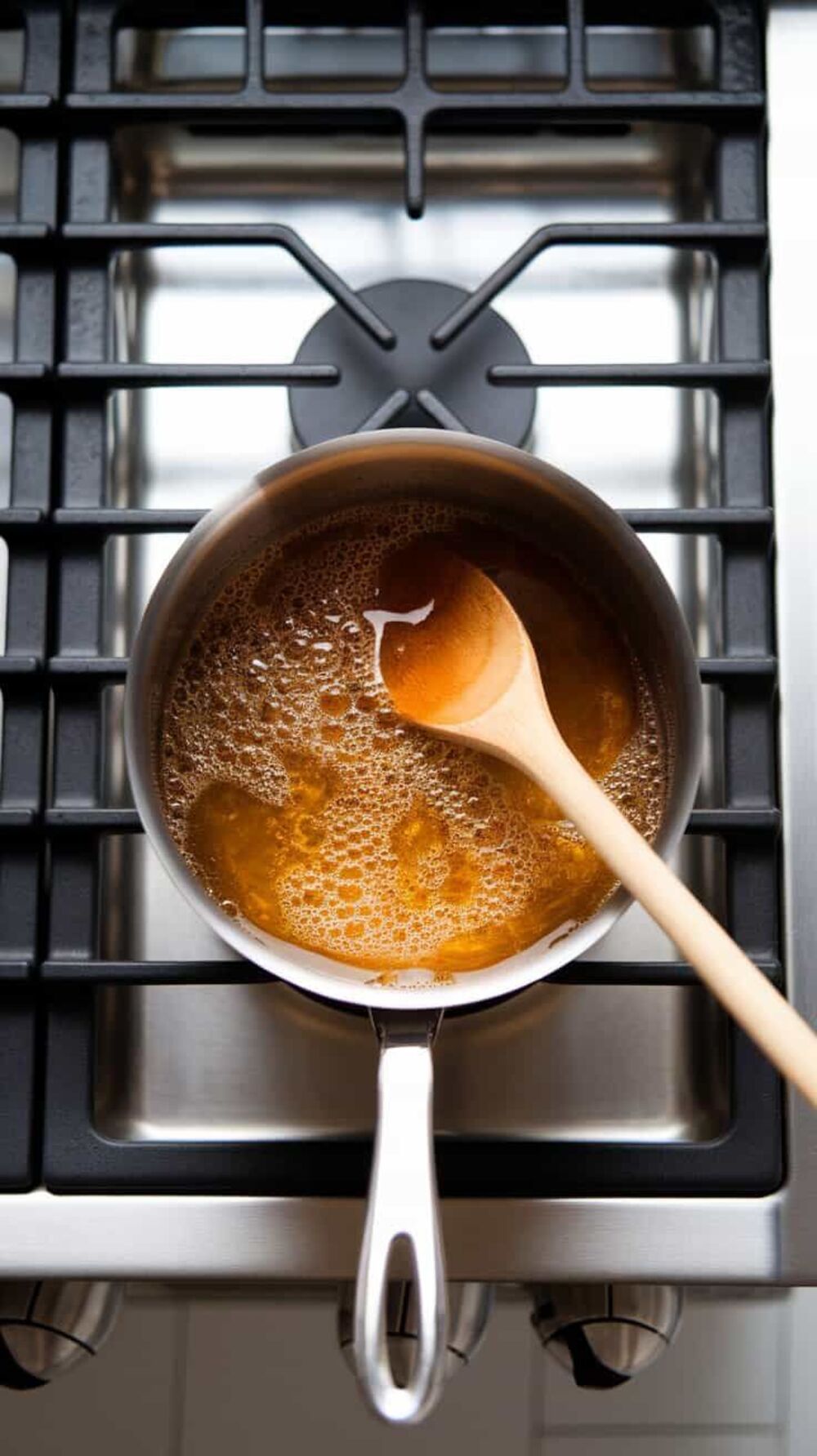 The Ultimate Guide to Coconut Coffee Syrup: How to Make and Use It for a Perfect Brew