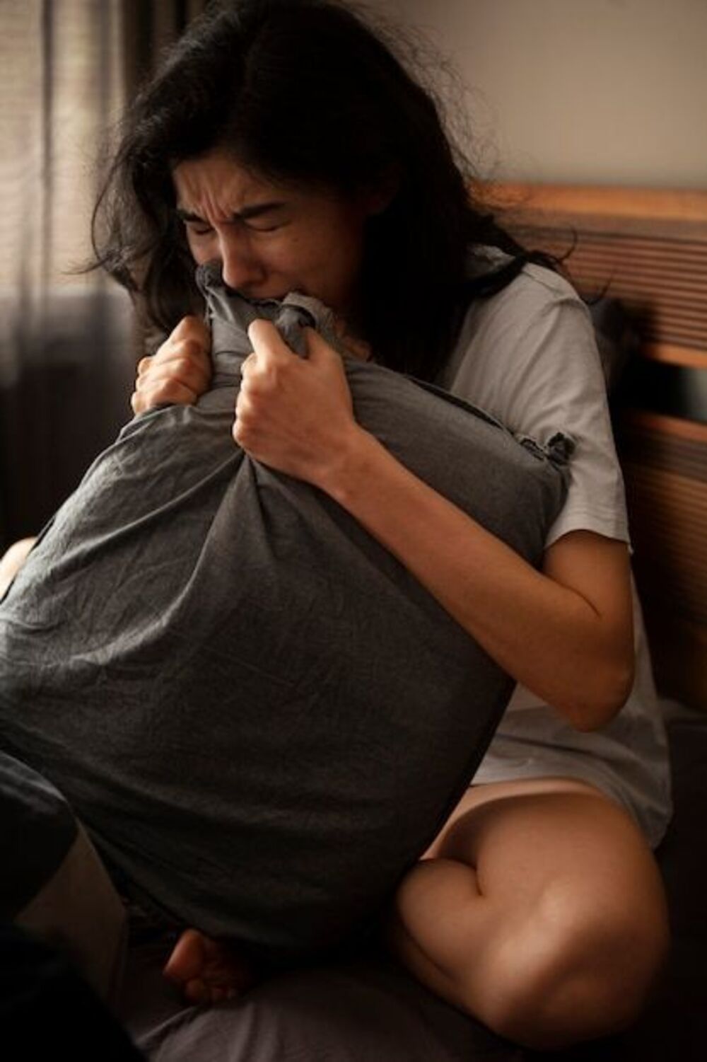 Can Coffee Cause Anxiety? The Science Behind Your Brew and Your Brain