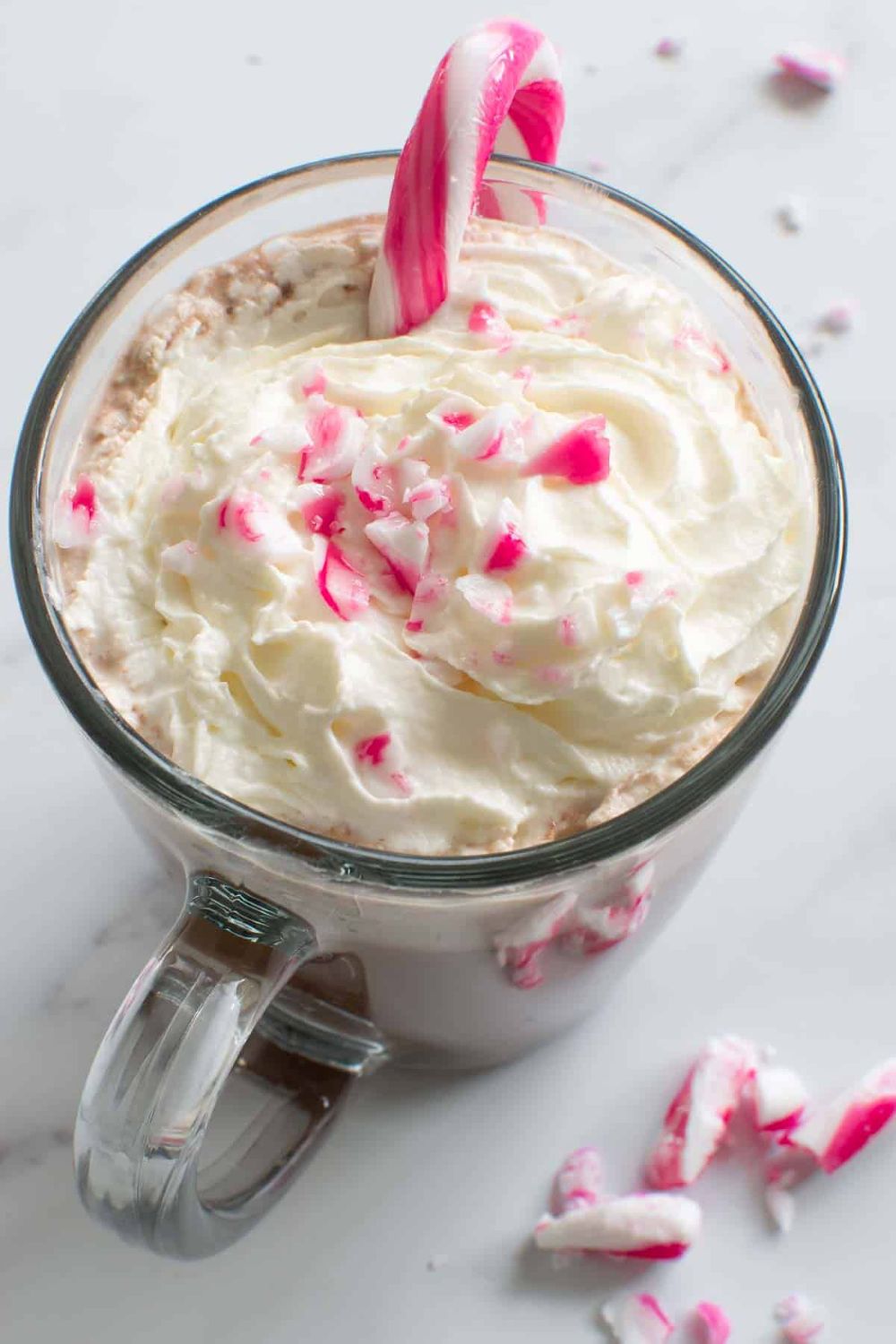 Bright; Bold: The Ultimate Peppermint Coffee Syrup Recipe