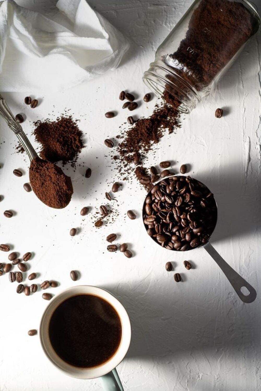 The Ultimate Guide to Best Tasting Decaf Coffee: How to Brew, Choose, and Enjoy