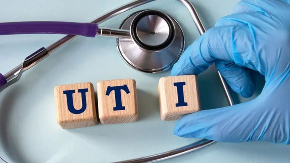 Can Coffee Cause UTI? What Every Coffee Drinker Needs to Know About Their Brew and Bladder