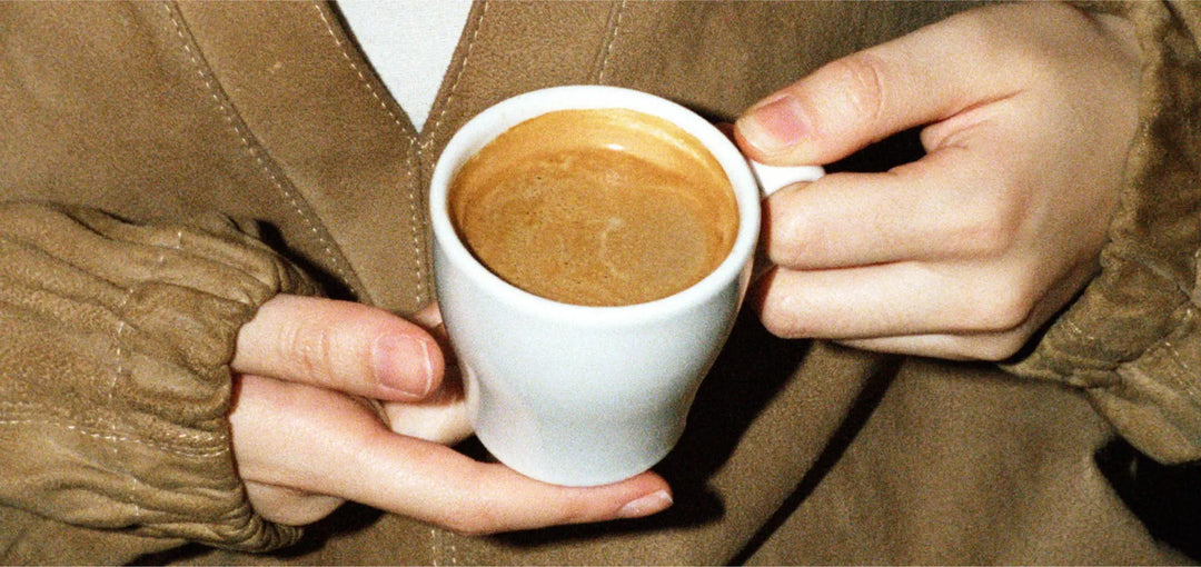 Does Coffee Help You Poop? The Science Behind Your Morning Brew and Bathroom Routine