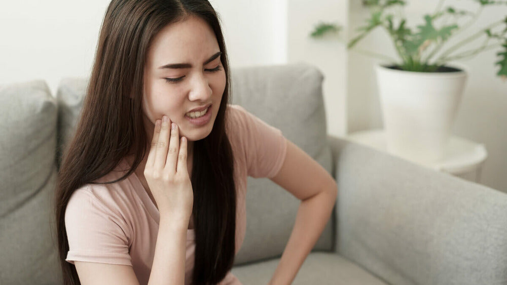 Can I Drink Coffee After Wisdom Teeth Removal? Everything You Need to Know for a Smooth Recovery