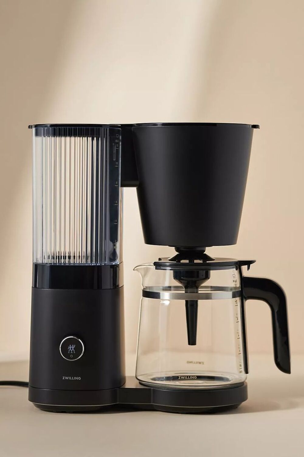 The Ultimate Guide to Choosing the Best Drip Coffee Maker