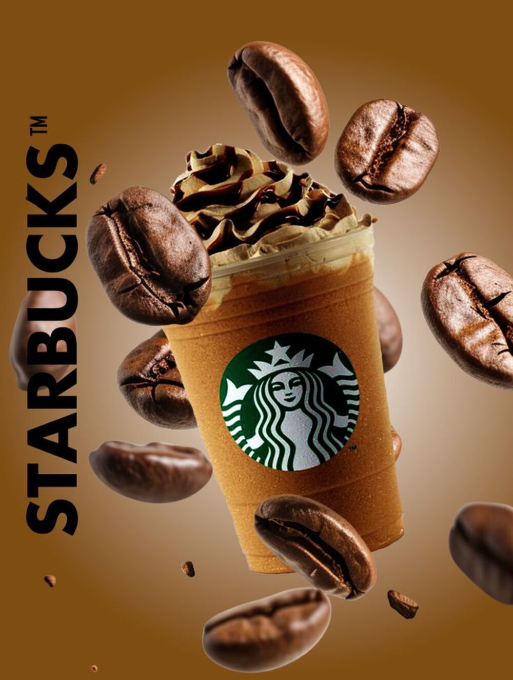 Beyond the Familiar: What Makes Starbucks Whole Bean Coffee So Popular?