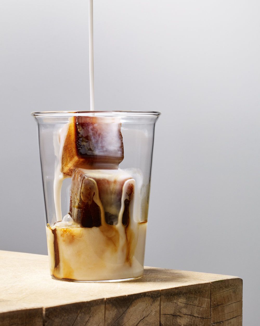 How to Make Coffee Ice Cubes: The Best Way to Keep Your Iced Coffee Bold and Refreshing