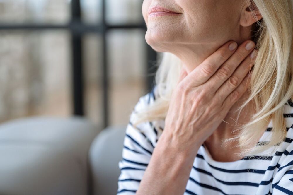 Can You Be Allergic to Coffee? Uncovering the Truth Behind Coffee Allergies