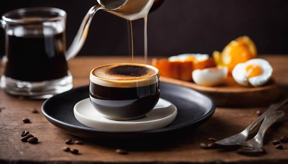 Can You Have Coffee on Carnivore Diet? What You Need to Know Before Brewing