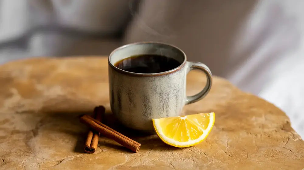 Can Coffee Make You Gain Weight? What You Really Need to Know