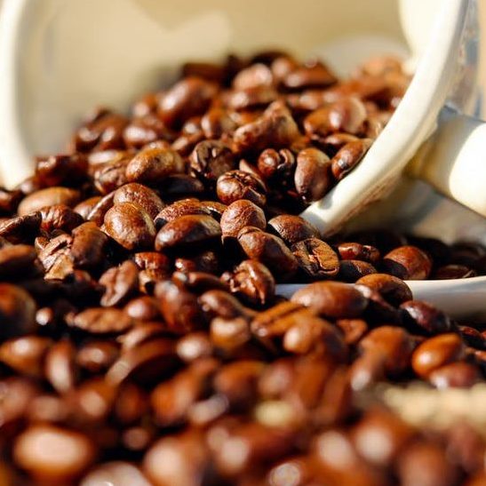 Michigan Cherry Coffee: A Delightful Blend of Flavor, Heritage & Brewing Secrets