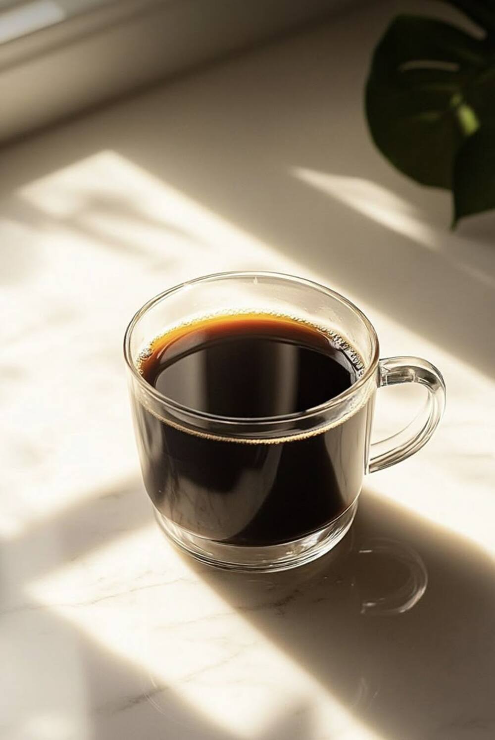 How Long Can Coffee Sit Out? A Scientific, Flavor-Safe Guide for Coffee Drinkers